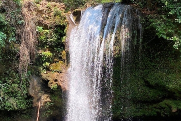 7 must visit places near Corbett