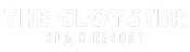 The Cloyster Spa & Resort