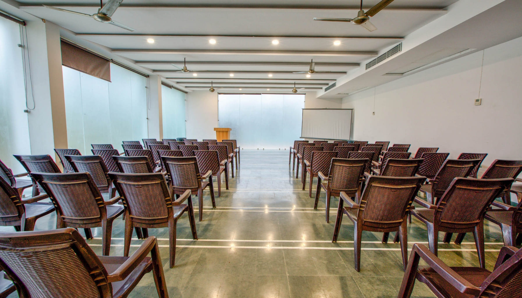 Corporate Events