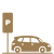 Parking Space