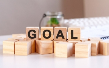 img-2