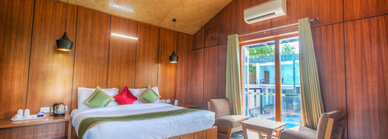 room-1