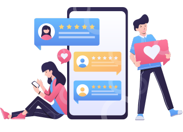 testimonials-1