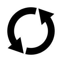 refresh_image